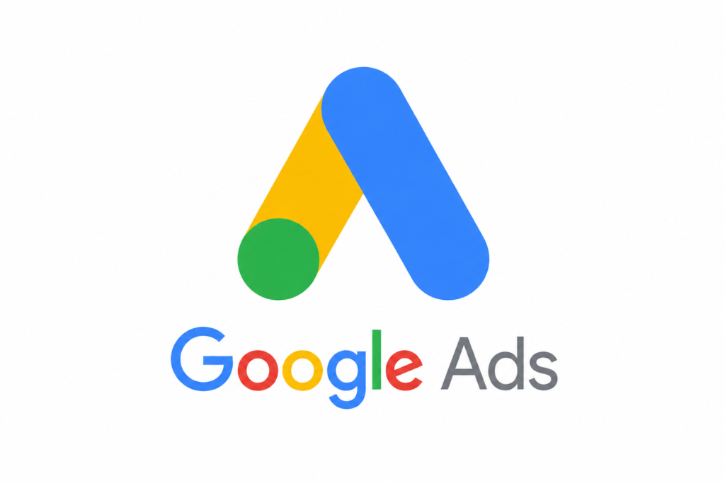 Digital Marketing services