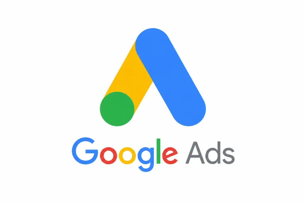 Digital Marketing Services in Shahbad